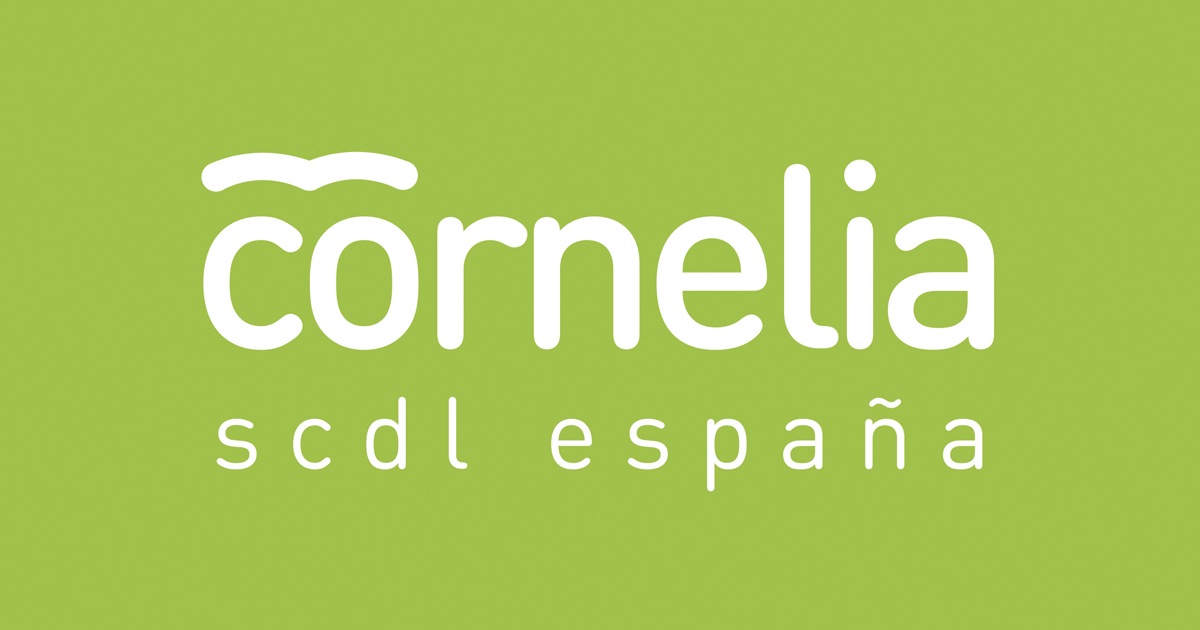 (c) Corneliadelange.es